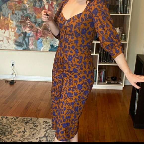 Sold - Picture 5 of 8